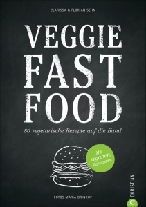  Rezension-Veggie-Fast-Food