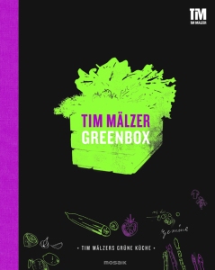 Rezension-Greenbox